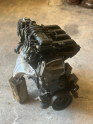 Oto Çıkma Parça / Renault / Clio / Motor / Komple Motor / Çıkma Parça 