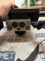 Oto Çıkma Parça / Mercedes / CLK / ABS / ABS Beyni / Çıkma Parça 