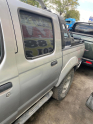 Oto Çıkma Parça / Nissan / Skystar / Kaporta & Karoser / Sol Arka Kapı / Çıkma Parça 