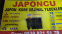 Oto Çıkma Parça / Suzuki / Carry / Motor / Silindir Kapağı / Sıfır Parça 