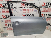 Oto Çıkma Parça / Toyota / Auris / Kaporta & Karoser / Sağ Ön Kapı / Çıkma Parça 