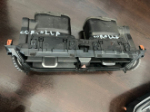 Oto Çıkma Parça / Toyota / Corolla / Göğüslük & Torpido / Difüzör / Çıkma Parça 