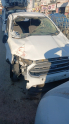 Oto Çıkma Parça / Ford / Ecosport / Kaporta & Karoser / Komple Ön / Çıkma Parça 