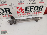 Oto Çıkma Parça / Toyota / Auris / Direksiyon / Direksiyon Kutusu / Çıkma Parça 