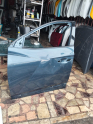 Oto Çıkma Parça / Hyundai / Tucson / Kaporta & Karoser / Sol Ön Kapı / Çıkma Parça 