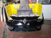 Oto Çıkma Parça / Renault / Fluence / Tampon / Ön Tampon / Çıkma Parça 