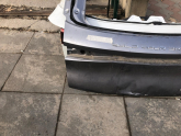 Oto Çıkma Parça / BYD / Atto 3 / Kaporta & Karoser / Bagaj Kapağı / Çıkma Parça 