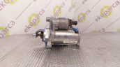 Oto Çıkma Parça / Audi / A7 / Elektrik / Marş Motoru / Çıkma Parça 