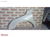 Oto Çıkma Parça / Peugeot / 508 / Kaporta & Karoser / Sol Ön Çamurluk / Çıkma Parça 