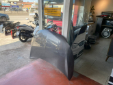 Oto Çıkma Parça / Opel / Crossland X / Kaporta & Karoser / Kaput / Çıkma Parça 