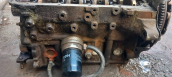 Oto Çıkma Parça / Mazda / 626 / Motor / Blok / Çıkma Parça 