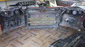 Oto Çıkma Parça / Volkswagen / Polo / Tampon / Ön Tampon / Çıkma Parça 