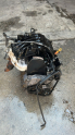 Oto Çıkma Parça / Volkswagen / Bora / Motor / Motor (komple) / Çıkma Parça 