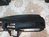 Oto Çıkma Parça / Volkswagen / Bora / Göğüslük & Torpido / Komple Torpido / Çıkma Parça 