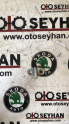 Oto Çıkma Parça / Opel / Corsa / Kaporta & Karoser / Sağ Arka Kapı / Çıkma Parça 