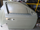 Peugeot 301 sag ön kapı