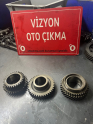 Oto Çıkma Parça / Renault / Master / Vites / Vites Dişlisi / Çıkma Parça 