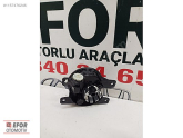 HONDA CIVIC SIFIR SAĞ ÖN SİS FARI 22-24 OEM NO: 33900-T24-T01