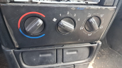 Oto Çıkma Parça / Opel / Vectra / Klima / Kontrol Paneli / Çıkma Parça 