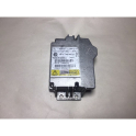 BMW E87 E90 Airbag Beyni 65.77-6964607-01 0285001530