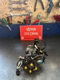 Oto Çıkma Parça / Peugeot / Partner / Motor / Mazot Pompası / Çıkma Parça 