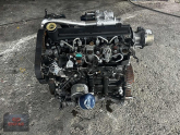 Oto Çıkma Parça / Renault / Clio / Motor / Motor (komple) / Çıkma Parça 