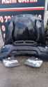BMW X3 SOL ÖN ÇAMURLUK SAĞ ÖN ÇAMURLUK