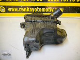 Oto Çıkma Parça / Dacia / Sandero / Filtre / Hava Filtresi Kutusu / Çıkma Parça 