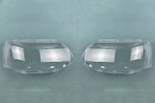 Oto Çıkma Parça / Volkswagen / Transporter / Far & Stop / Far Camı / Sıfır Parça 