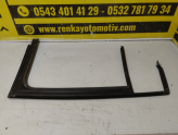 Oto Çıkma Parça / Dacia / Sandero / Kaporta & Karoser / Kapı Fitili / Çıkma Parça 