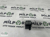 Oto Çıkma Parça / Renault / Clio / Direksiyon / Direksiyon Kolon Kilidi / Çıkma Parça 