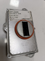 Oto Çıkma Parça / Peugeot / 3008 / Far & Stop / Far Beyni / Çıkma Parça 