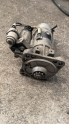 Oto Çıkma Parça / Otokar / Tempo / Elektrik / Marş Motoru / Çıkma Parça 