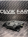 Oto Çıkma Parça / Seat / Leon / Far & Stop / Sağ Ön Far / Çıkma Parça 