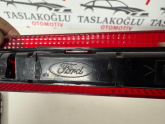 Oto Çıkma Parça / Ford / Focus / Far & Stop / Fren Lambası / Çıkma Parça 