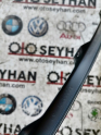 Oto Çıkma Parça / Opel / Astra / Kaporta & Karoser / Kapı Direği / Çıkma Parça 