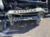 Oto Çıkma Parça / Ford / Focus / Tampon / Tampon Demiri / Çıkma Parça 
