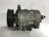 Oto Çıkma Parça / Audi / A3 / Klima / Klima Kompresörü / Çıkma Parça 