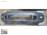 FORD RANGER 2012-2015 ÇIKMA ÖN TAMPON !! [ FD2306X01 ]