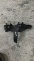 Oto Çıkma Parça / Renault / Master / Vites / Vites Mekanizması / Çıkma Parça 