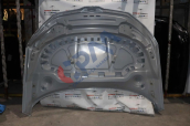 Oto Çıkma Parça / Skoda / Superb / Kaporta & Karoser / Kaput / Çıkma Parça 