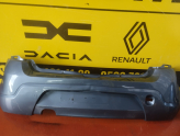 Oto Çıkma Parça / Dacia / Sandero / Tampon / Arka Tampon / Çıkma Parça 