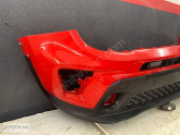 Oto Çıkma Parça / Jeep / Renegade / Tampon / Karlık / Çıkma Parça 