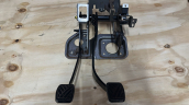 Oto Çıkma Parça / Suzuki / Swift / Koltuk & Döşeme / Pedal / Çıkma Parça 