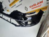 Oto Çıkma Parça / Renault / Megane / Tampon / Ön Tampon / Çıkma Parça 