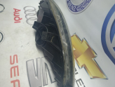 Oto Çıkma Parça / Ford / Fiesta / Far & Stop / Sol Ön Far / Çıkma Parça 