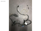 Oto Çıkma Parça / Bmw / 3 Serisi / Elektrik / Elektrik Tesisatı / Çıkma Parça 