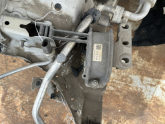 Oto Çıkma Parça / Volkswagen / Tiguan / Motor / Takozu & Kulağı / Çıkma Parça 