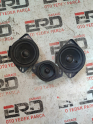 Oto Çıkma Parça / Ford / Tourneo Courier / Teyp / Hoparlör / Çıkma Parça 