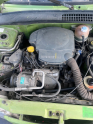 Oto Çıkma Parça / Renault / Clio / Motor / Motor (komple) / Çıkma Parça 